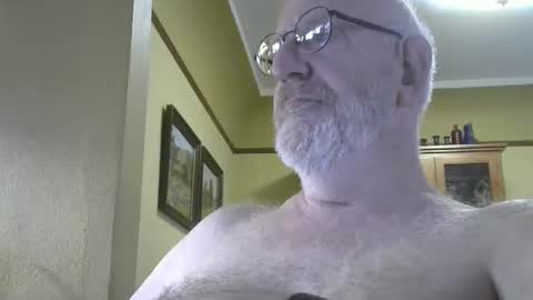 tsteach50 online show from December 31, 4:25 pm