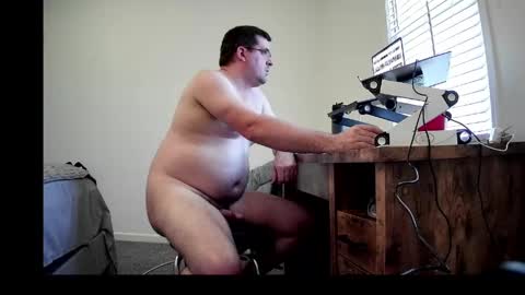 tstwbtsb online show from May 4, 6:47 pm