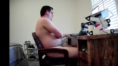 tstwbtsb online show from April 6, 5:14 pm