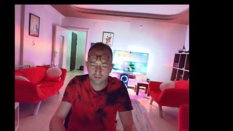 tsubasa13 online show from September 20, 8:01 pm