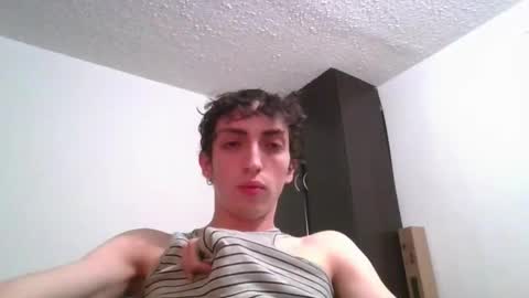 tsuki0308 online show from December 29, 5:31 am