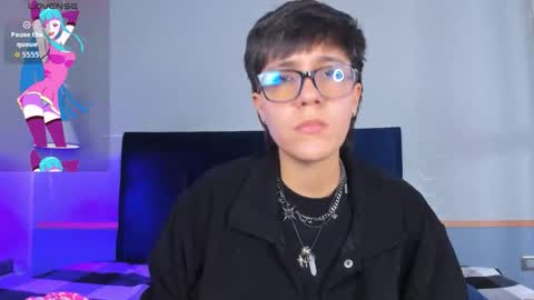 Maru online show from December 15, 4:08 am