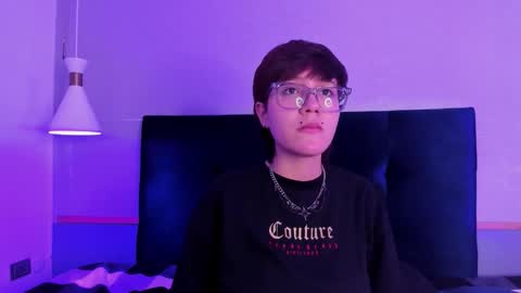 Maru online show from January 15, 4:32 am