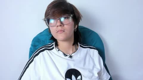 Maru online show from April 5, 7:22 pm