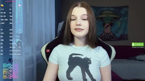 Sonya on vacation until  online show from February 20, 3:06 am