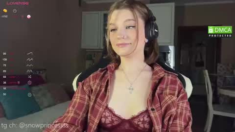 Sonya on vacation until  online show from March 11, 3:25 am