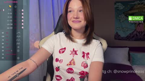 Sonya on vacation until  online show from December 8, 2:35 am