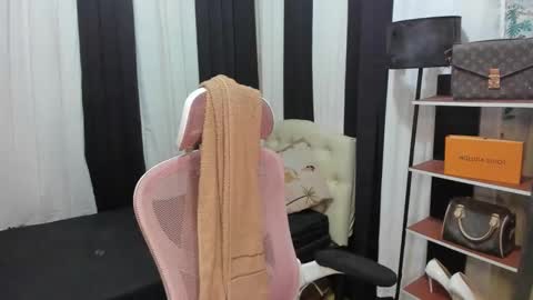 tsuncutrhein online show from November 10, 9:56 am