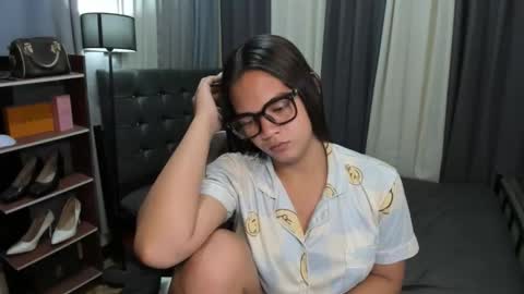 tsuncutrhein online show from March 4, 6:38 pm