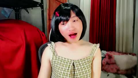 tswednesdayadamss online show from October 6, 4:14 pm