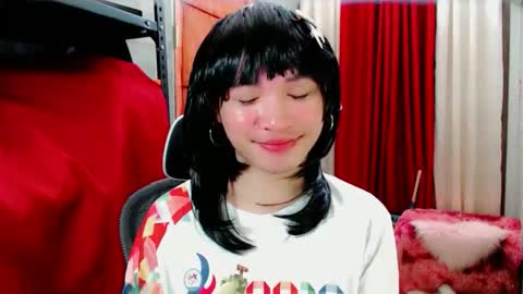 tswednesdayadamss online show from October 3, 4:43 am