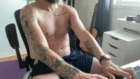 TT Boy2000 online show from September 19, 3:16 pm