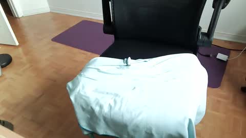 TT Boy2000 online show from October 23, 5:47 pm