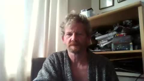 ttb2769 online show from November 19, 8:35 am