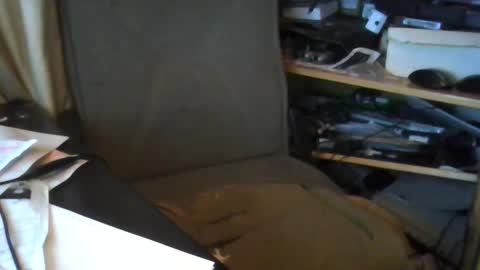 ttb2769 online show from February 14, 5:54 am