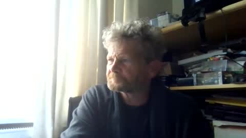 ttb2769 online show from June 9, 5:40 am