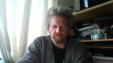 ttb2769 online show from February 22, 7:45 am