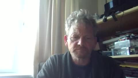 ttb2769 online show from May 23, 5:58 am