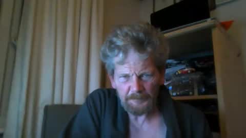 ttb2769 online show from January 17, 7:18 am