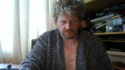 ttb2769 online show from April 7, 5:53 am