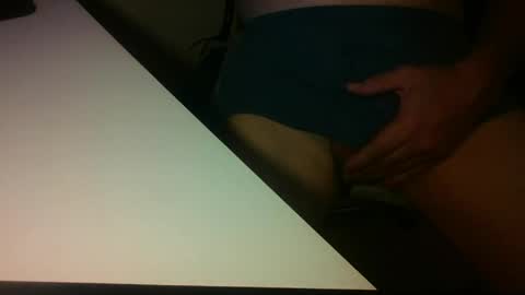 Portuga online show from April 6, 1:12 pm