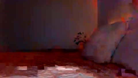 ttess0742 online show from July 19, 12:46 am