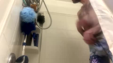 ttimmyt online show from January 5, 4:59 pm