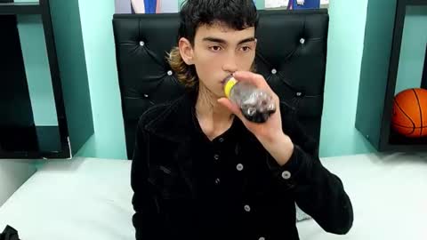 ttimy online show from January 5, 5:27 pm