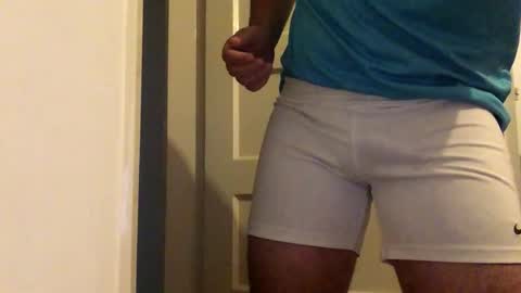 Tommy online show from November 1, 8:02 am