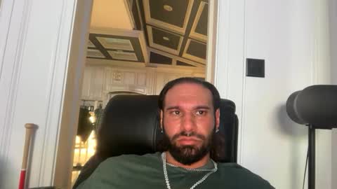 ttyr3454 online show from January 8, 1:22 am