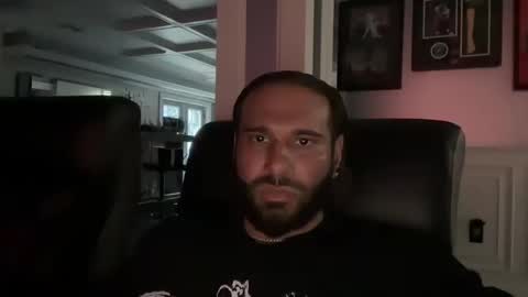 ttyr3454 online show from October 10, 7:52 pm