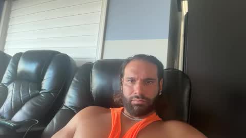 ttyr3454 online show from October 4, 12:36 pm