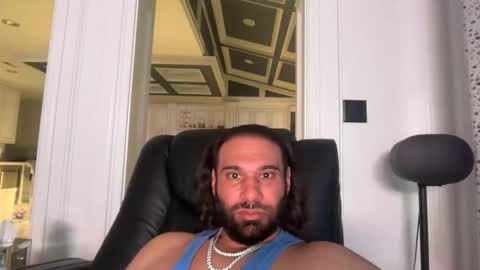 ttyr3454 online show from March 20, 11:21 pm