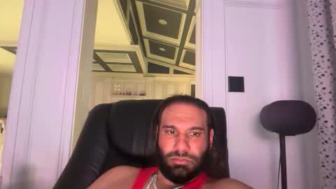 ttyr3454 online show from March 18, 1:22 am