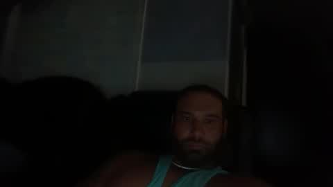 ttyr3454 online show from September 12, 12:34 am