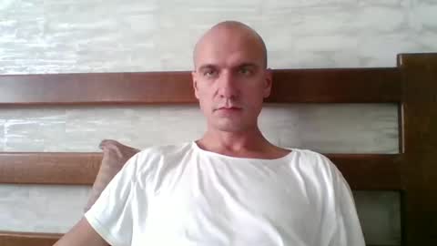 too big online show from September 14, 8:49 am