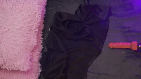 JULIETA  online show from February 3, 2:53 am