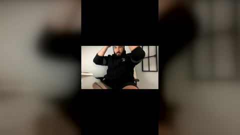 Stimulation make me Cum in Public or in Pvt   online show from April 2, 10:06 pm