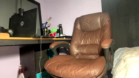 Stimulation make me Cum in Public or in Pvt   online show from March 11, 1:26 am