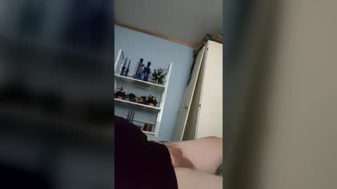 tuborgpint online show from July 1, 6:11 am