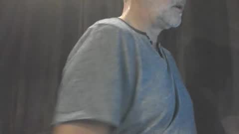 tubsy6868 online show from October 29, 10:28 am