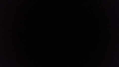 tucher1988 online show from January 29, 7:36 am