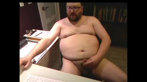 tuckwell online show from February 13, 10:22 pm