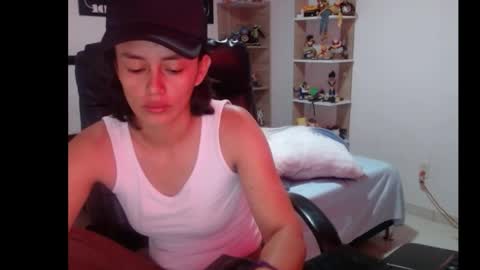 tucomplic69 online show from May 13, 12:59 pm
