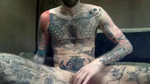 Tuhands online show from February 12, 3:05 pm