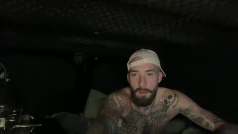 Tuhands online show from October 30, 7:31 am