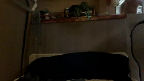 Tuhands online show from January 9, 3:01 pm