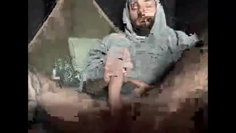 Tuhands online show from November 30, 9:27 am