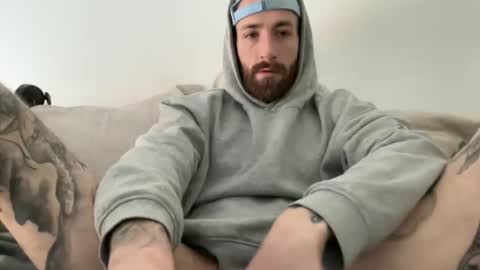 Tuhands online show from April 15, 9:23 am