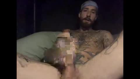 Tuhands online show from October 5, 12:24 pm